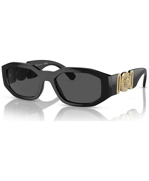 sunglasses versace 2018|versace unisex designer sunglasses.